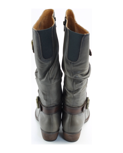 Pikolinos utiel w7p-9789c1 Grijs