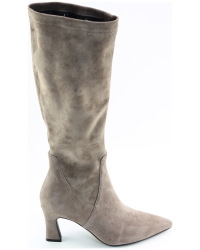 Di Lauro Benvenuta Taupe