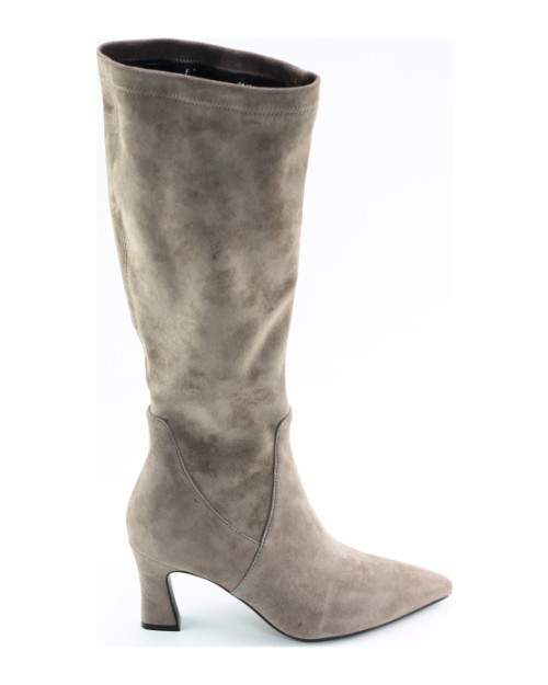 Di Lauro Benvenuta Taupe