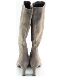 Di Lauro Benvenuta Taupe