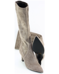 Di Lauro Benvenuta Taupe
