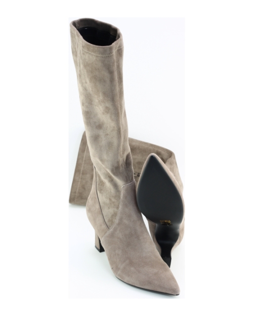 Di Lauro Benvenuta Taupe