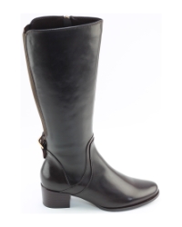 Regarde le Ciel Jolene 22 BRUIN
