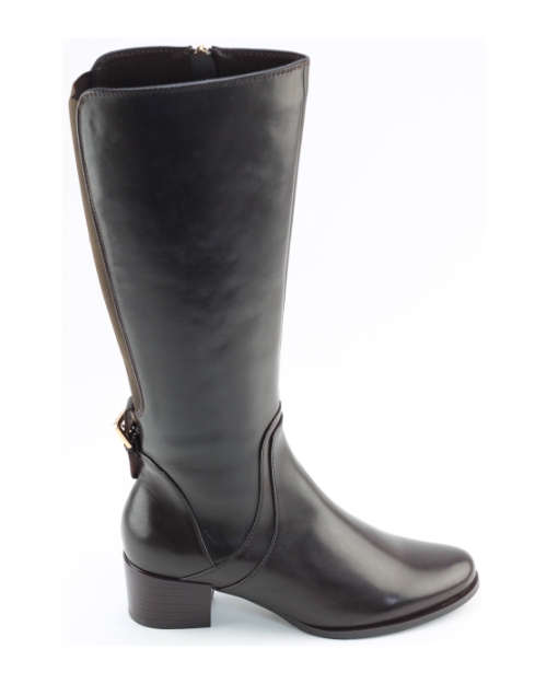 Regarde le Ciel Jolene 22 BRUIN