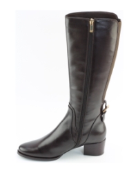 Regarde le Ciel Jolene 22 BRUIN