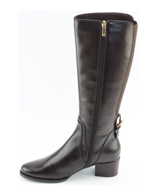 Regarde le Ciel Jolene 22 BRUIN