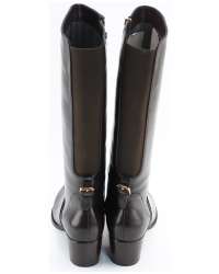 Regarde le Ciel Jolene 22 BRUIN