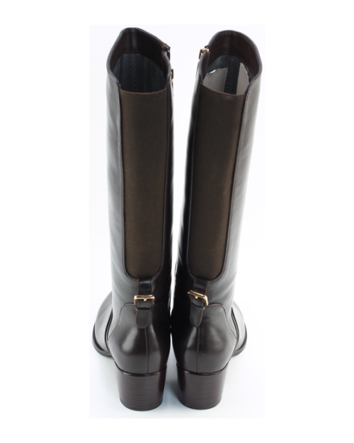 Regarde le Ciel Jolene 22 BRUIN