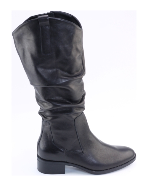 Durea 9759 915 ZWART