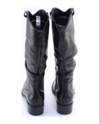 Durea 9759 915 ZWART