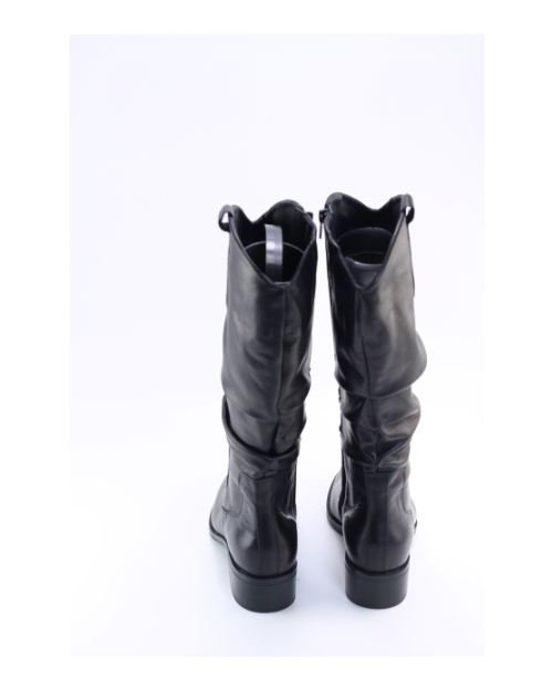 Durea 9759 915 ZWART