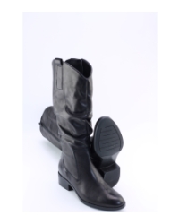 Durea 9759 915 ZWART