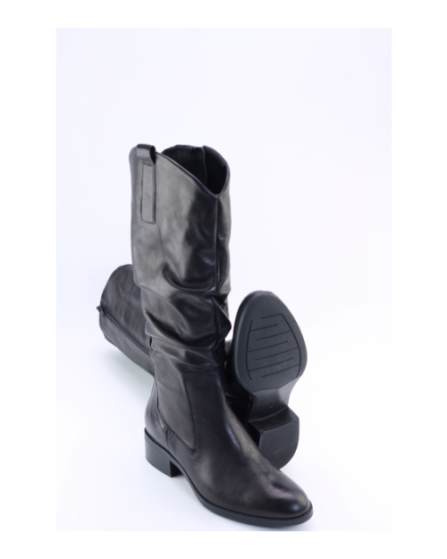 Durea 9759 915 ZWART