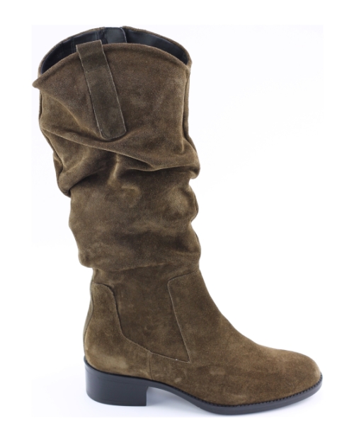 Durea 9759 915 Groen