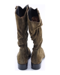 Durea 9759 915 Groen