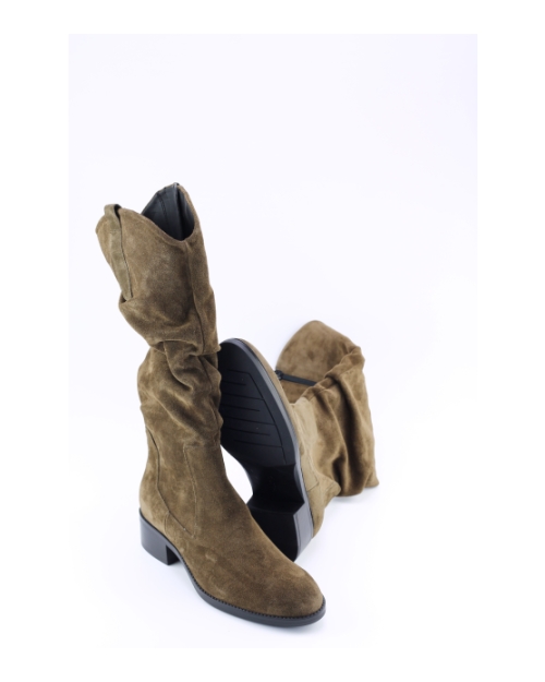 Durea 9759 915 Groen