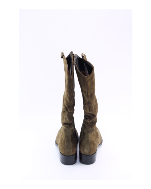 Durea 9759 918 Groen