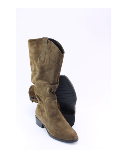 Durea 9759 918 Groen