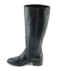 Durea 9807 918 ZWART