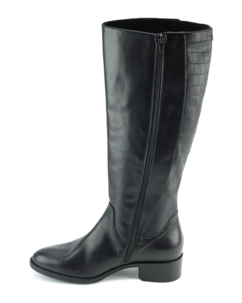 Durea 9807 918 ZWART