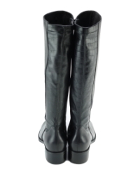 Durea 9807 918 ZWART