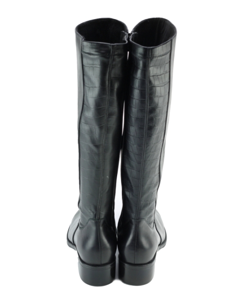 Durea 9807 918 ZWART