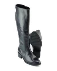 Durea 9807 918 ZWART