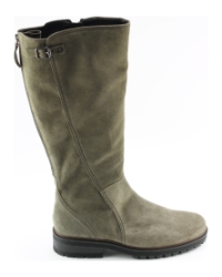 Gabor 72.767.30 BRUIN