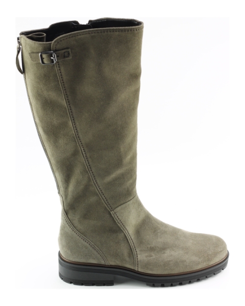 Gabor 72.767.30 BRUIN