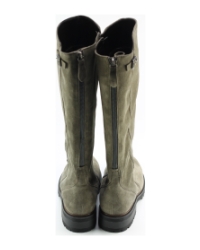 Gabor 72.767.30 BRUIN