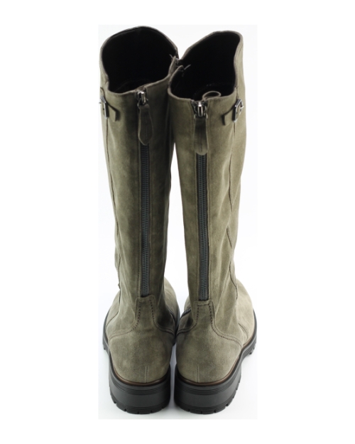 Gabor 72.767.30 BRUIN