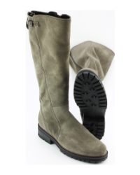 Gabor 72.767.30 BRUIN