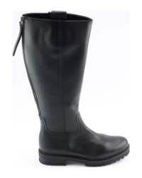 Gabor 72.727.57 Zwart Combinatie