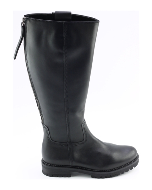 Gabor 72.727.57 Zwart Combinatie