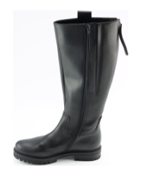 Gabor 72.727.57 Zwart Combinatie