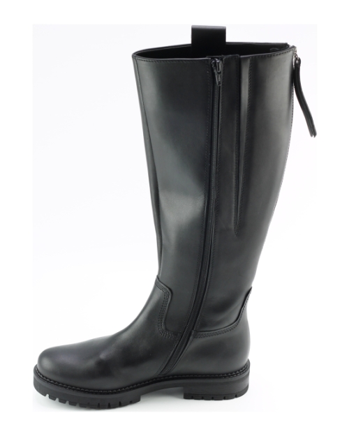 Gabor 72.727.57 Zwart Combinatie