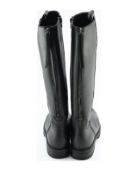 Gabor 72.727.57 Zwart Combinatie