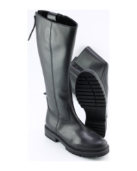 Gabor 72.727.57 Zwart Combinatie