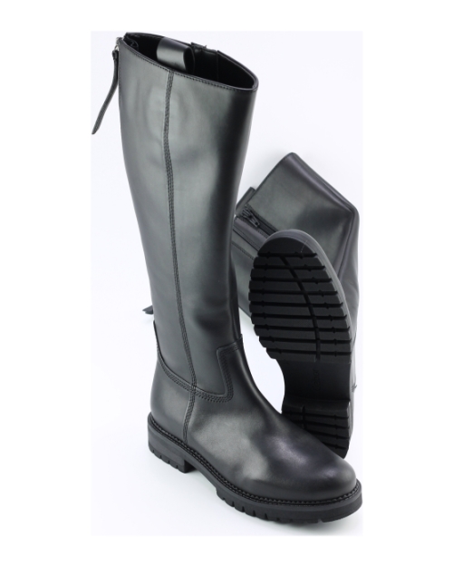 Gabor 72.727.57 Zwart Combinatie