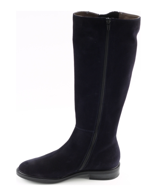 DL Sport 6829 Donkerblauw