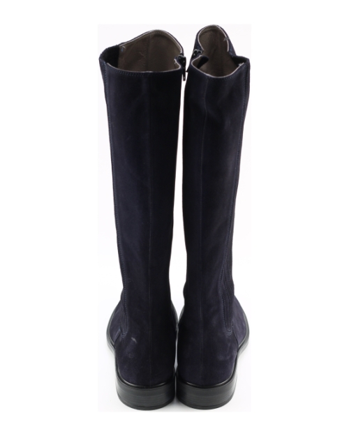 DL Sport 6829 Donkerblauw