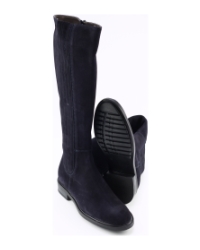 DL Sport 6829 Donkerblauw