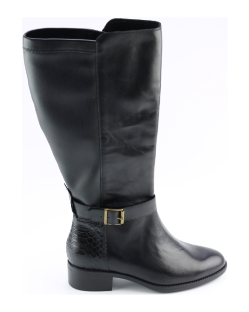 Durea 9805 915 Zwart Combinatie