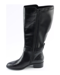 Durea 9805 915 Zwart Combinatie