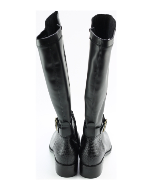 Durea 9805 915 Zwart Combinatie