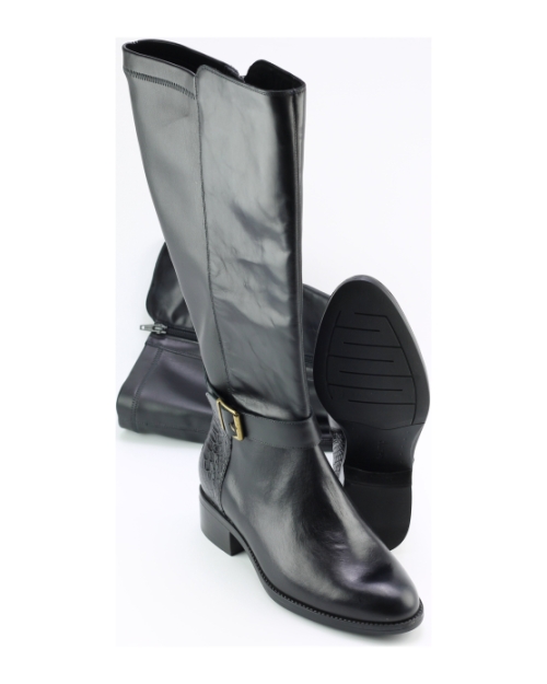 Durea 9805 915 Zwart Combinatie