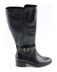 Durea 9805 918 Zwart Combinatie