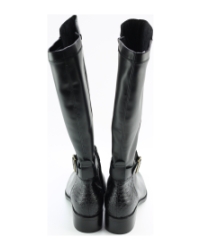 Durea 9805 918 Zwart Combinatie