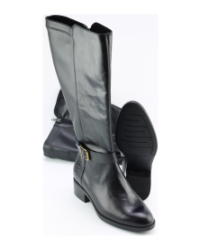 Durea 9805 918 Zwart Combinatie