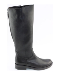 Gabor 8020.02.002 Donkerbruin